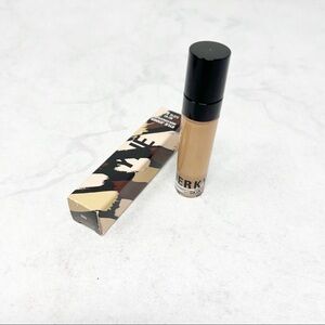 [Kylie Cosmetics] Oak Skin Concealer